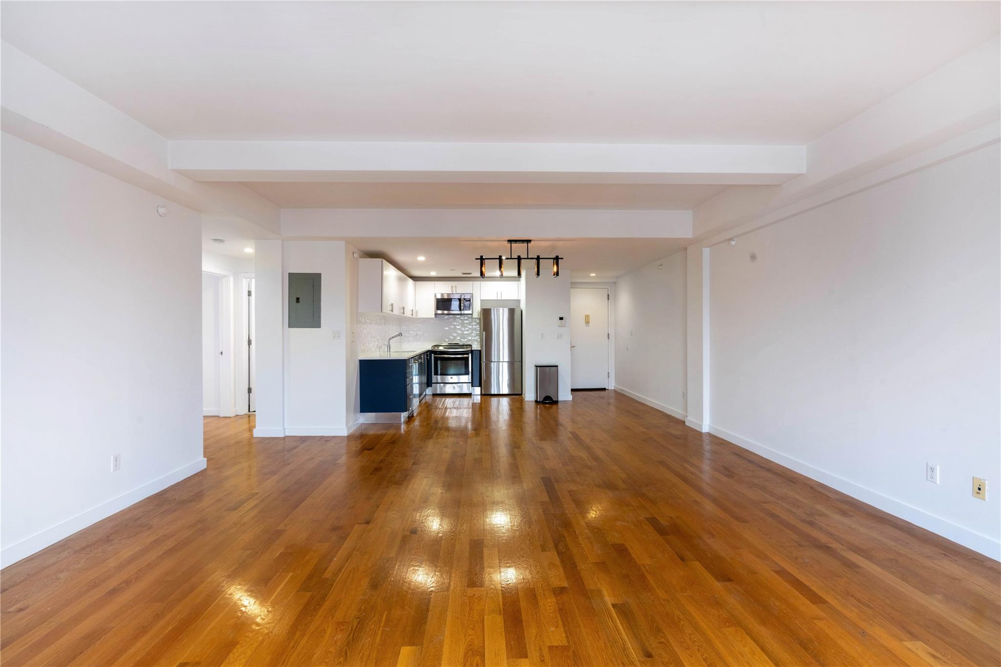 35-40 30th Street #5A, Astoria, New York image 13