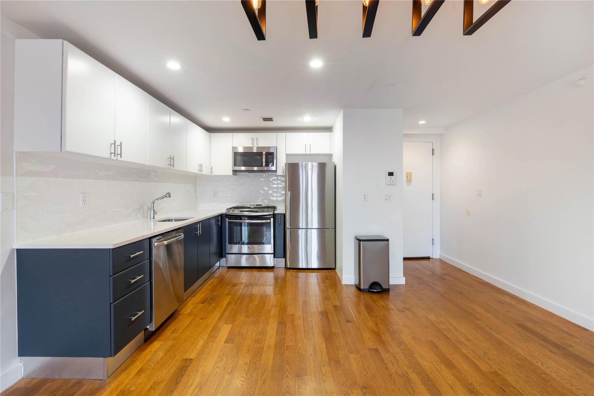 35-40 30th Street #5A, Astoria, New York image 7