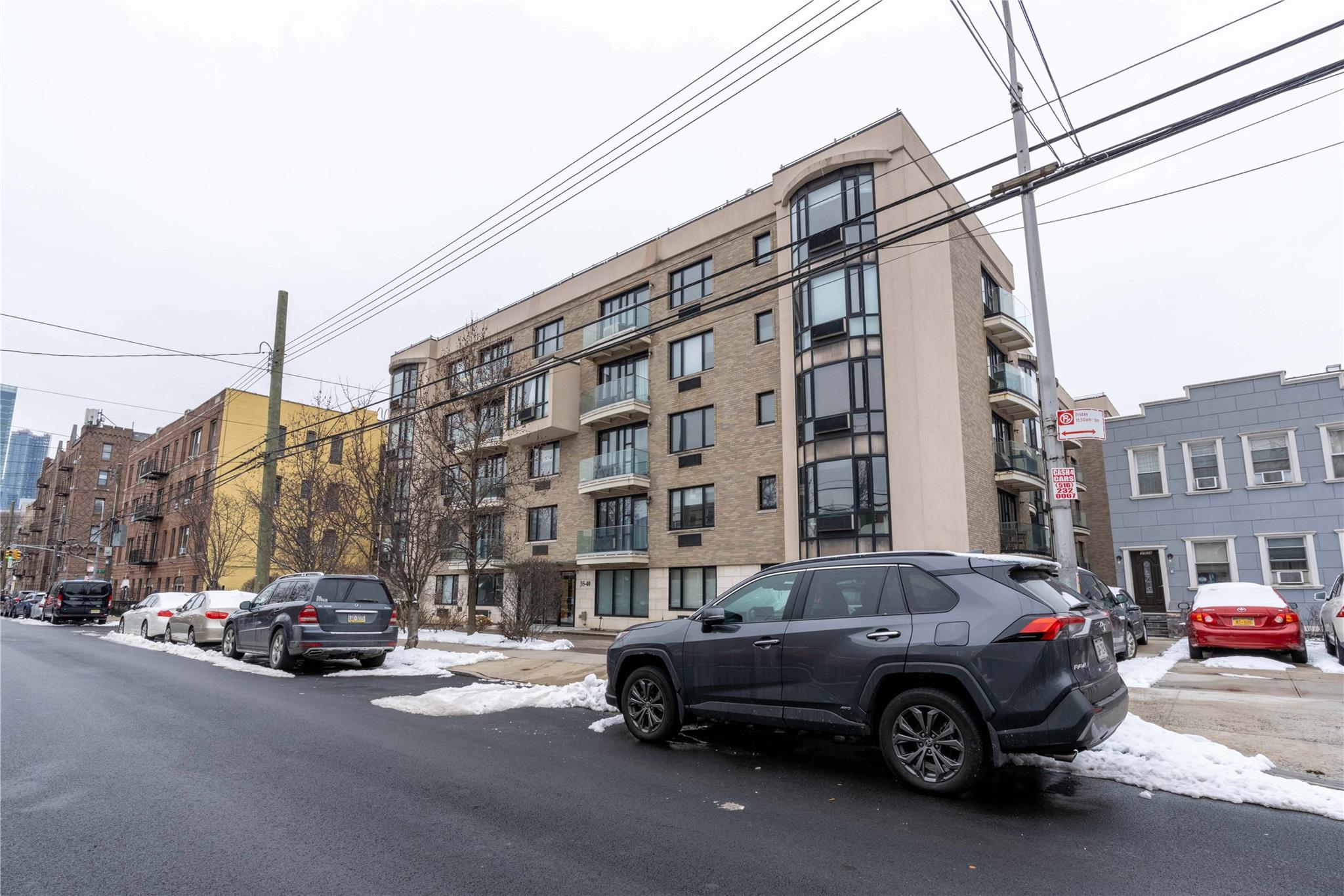 35-40 30th Street #5A, Astoria, New York image 38