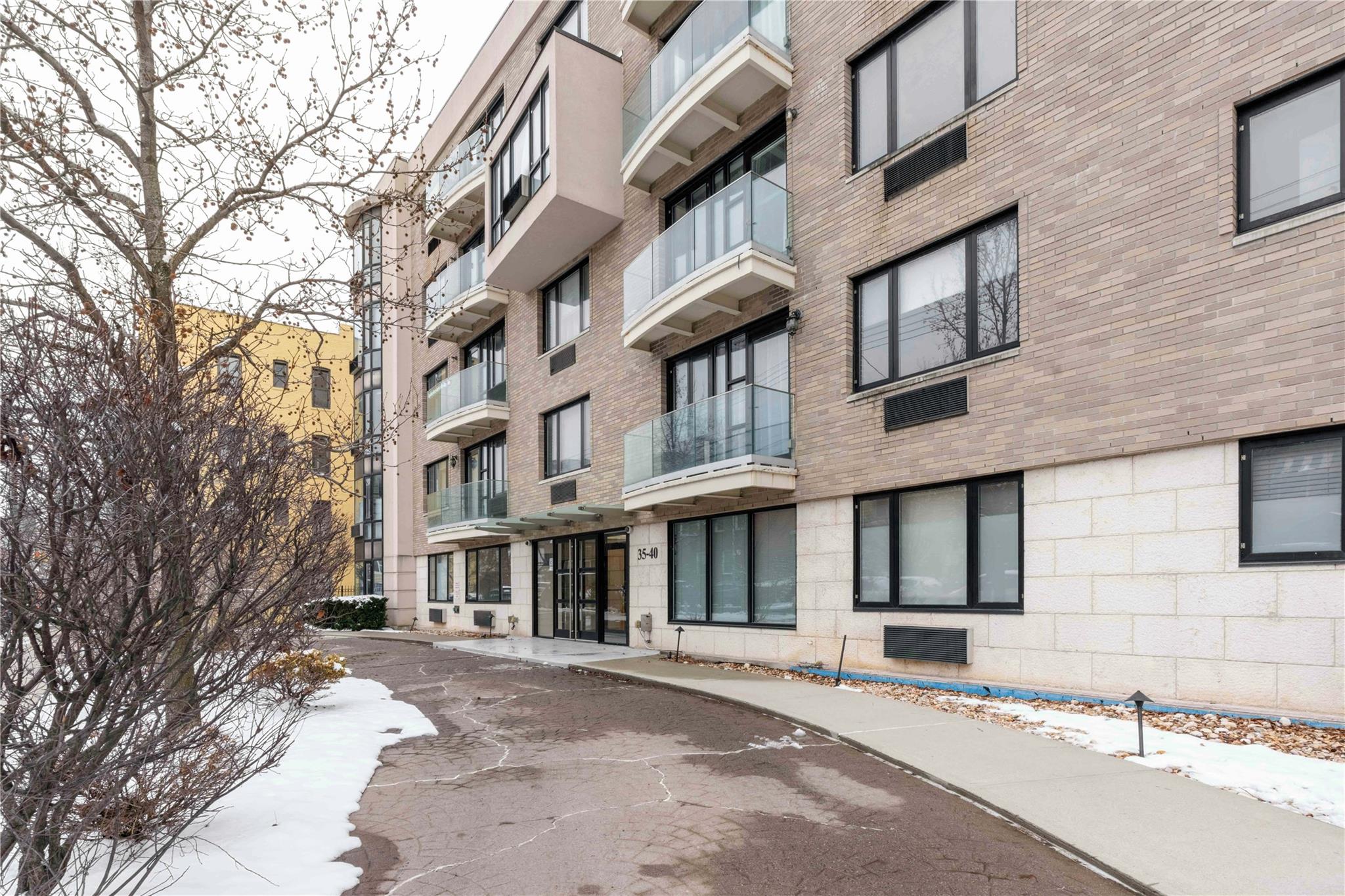 35-40 30th Street #5A, Astoria, New York image 39