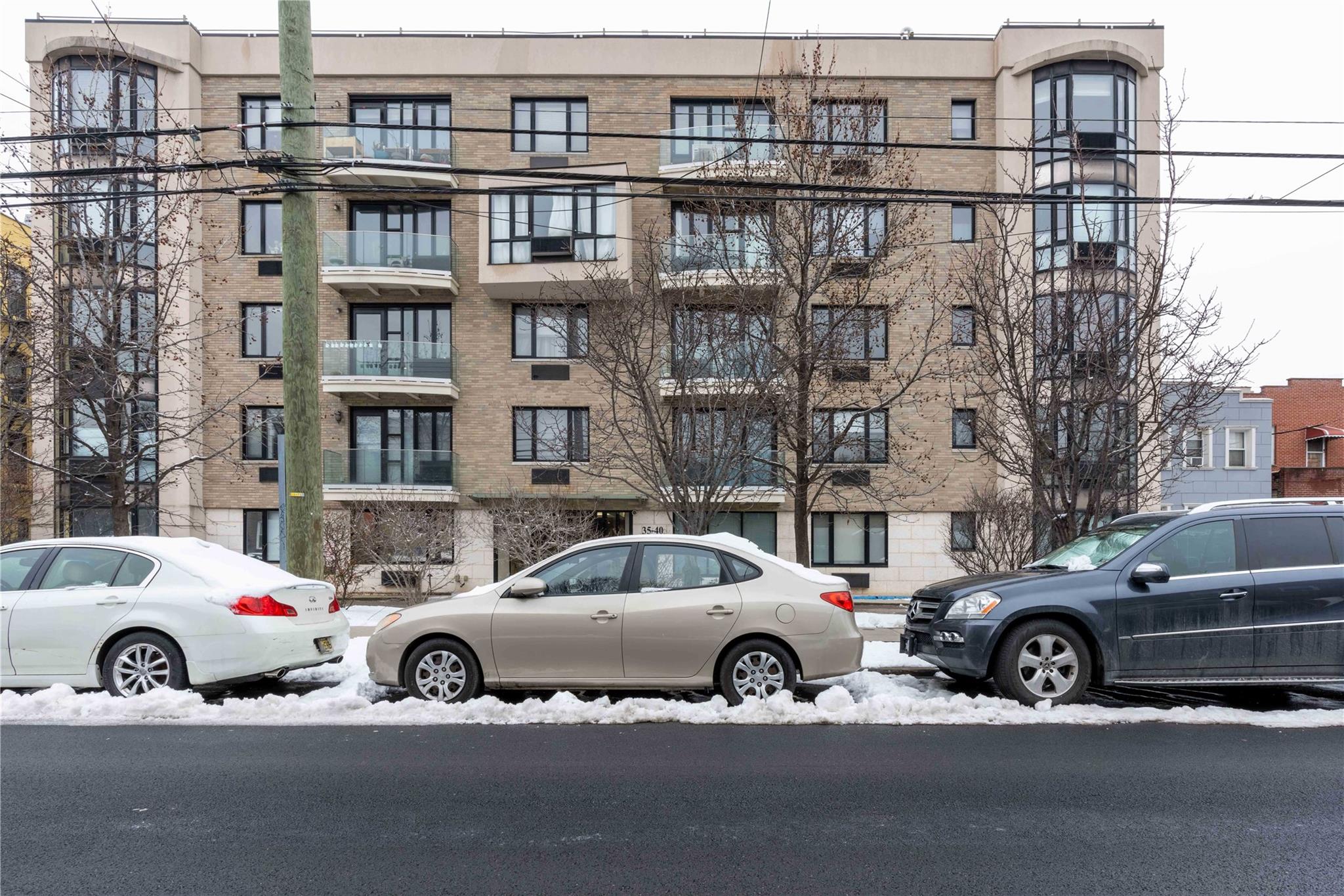 35-40 30th Street #5A, Astoria, New York image 37