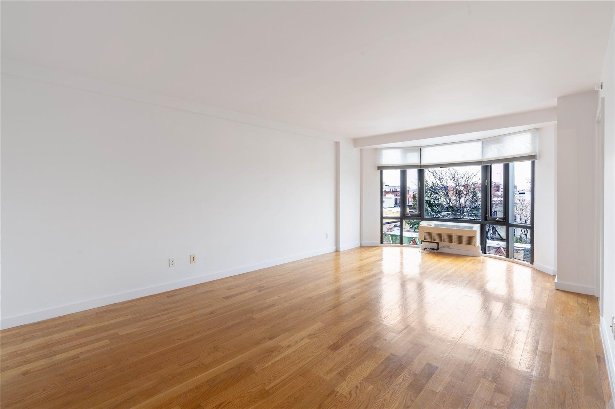 35-40 30th Street #5A, Astoria, New York image 15