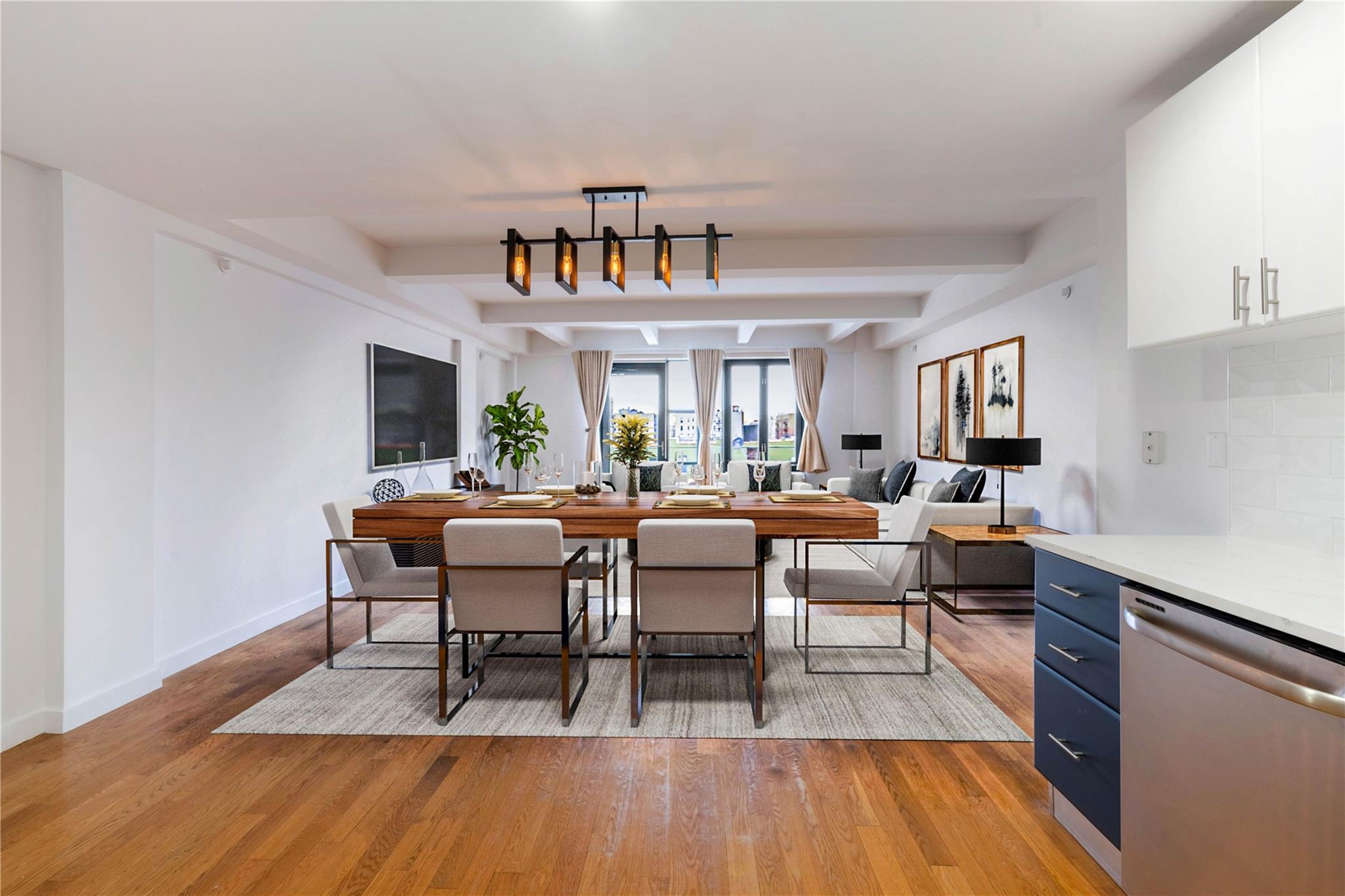 35-40 30th Street #5A, Astoria, New York image 1
