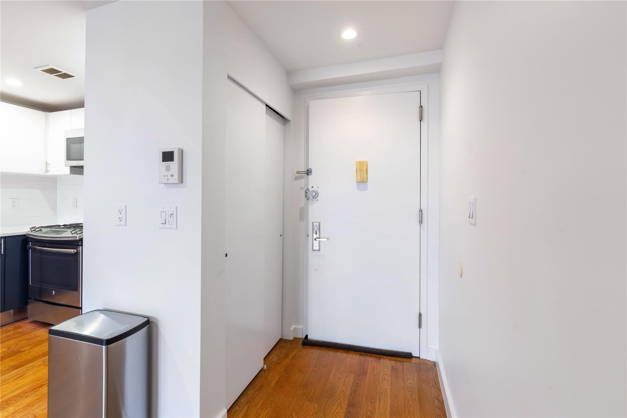 35-40 30th Street #5A, Astoria, New York image 14