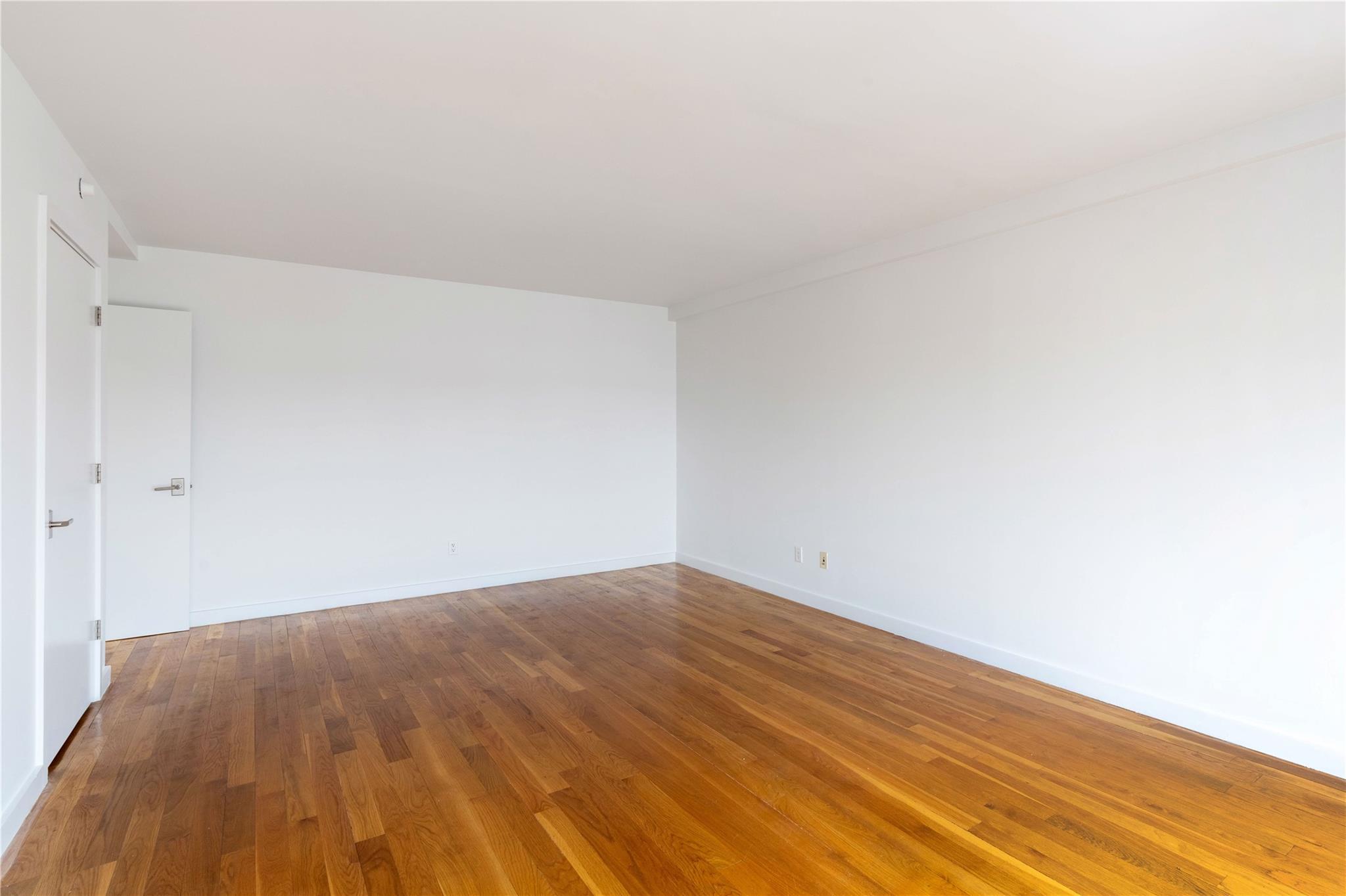 35-40 30th Street #5A, Astoria, New York image 19