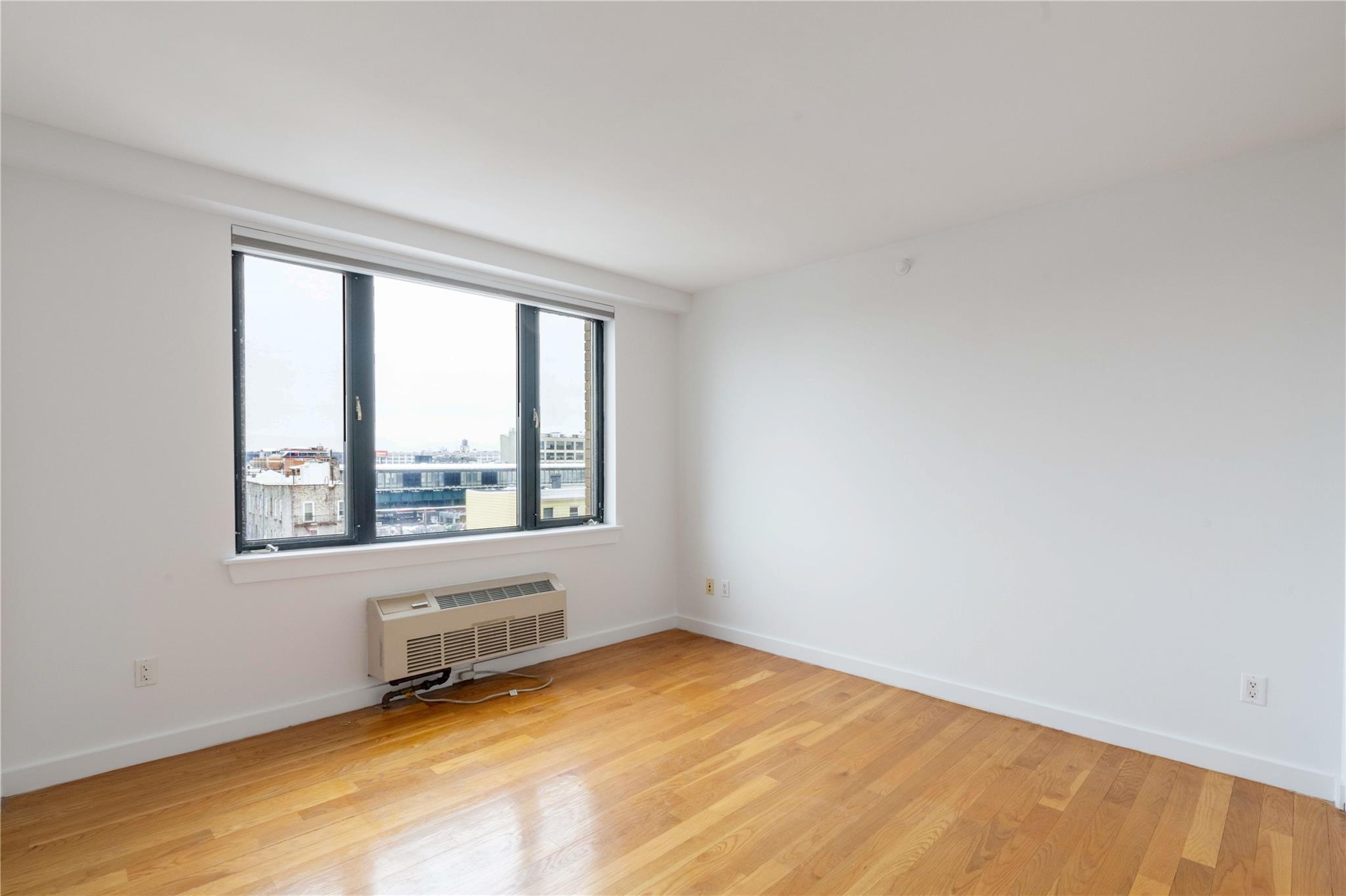 35-40 30th Street #5A, Astoria, New York image 28