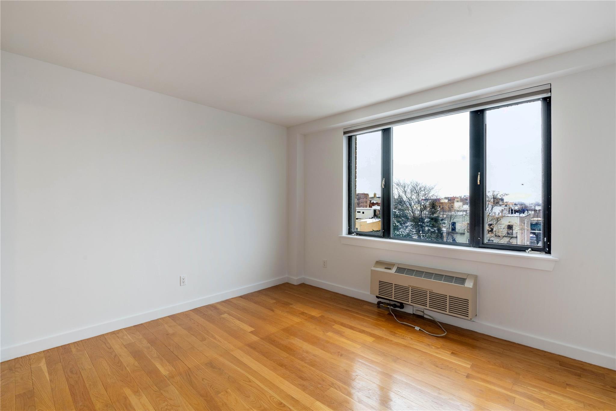 35-40 30th Street #5A, Astoria, New York image 31