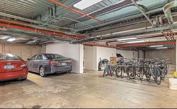 35-40 30th Street #5A, Astoria, New York image 44