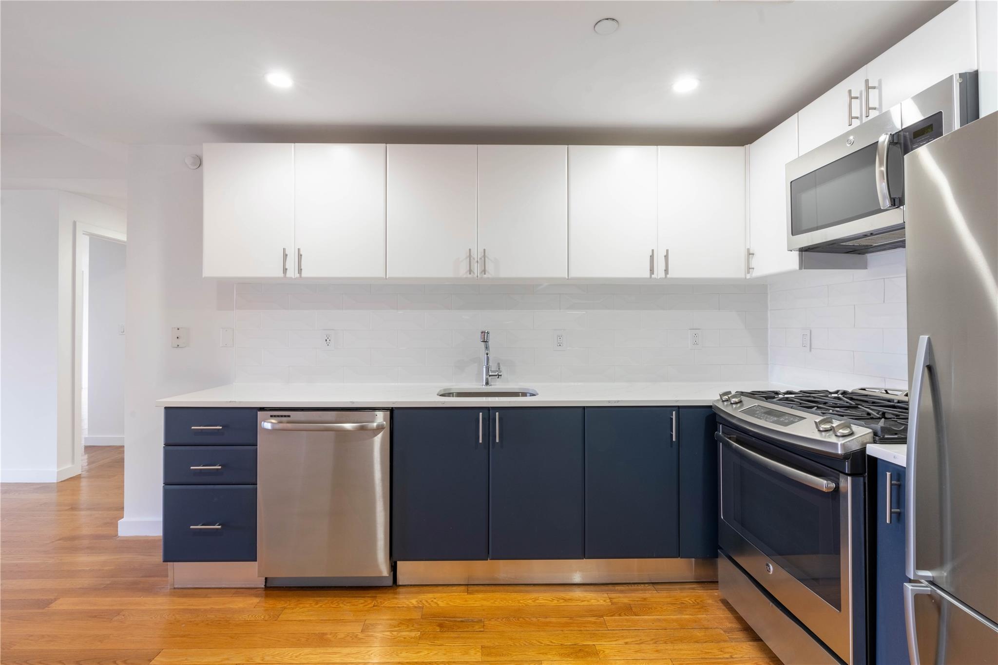 35-40 30th Street #5A, Astoria, New York image 10