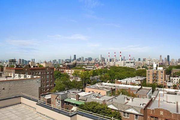 35-40 30th Street #5A, Astoria, New York image 41