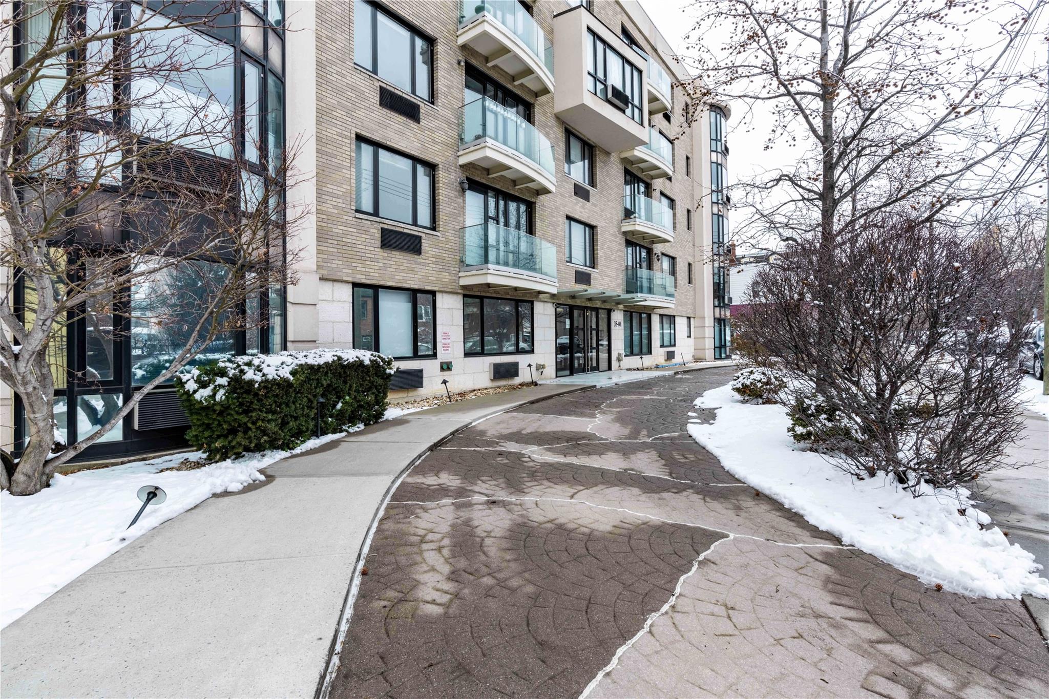35-40 30th Street #5A, Astoria, New York image 36
