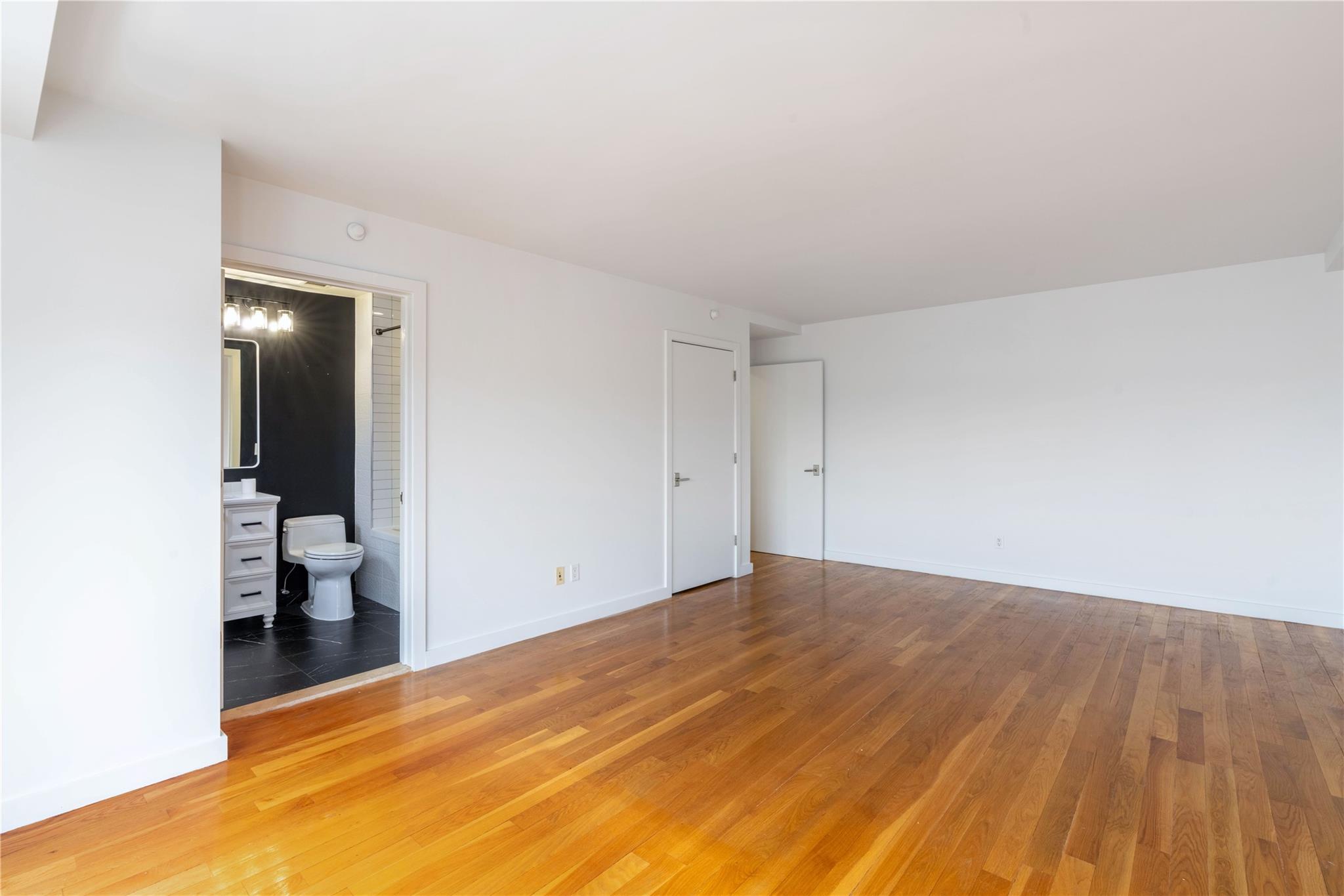 35-40 30th Street #5A, Astoria, New York image 18