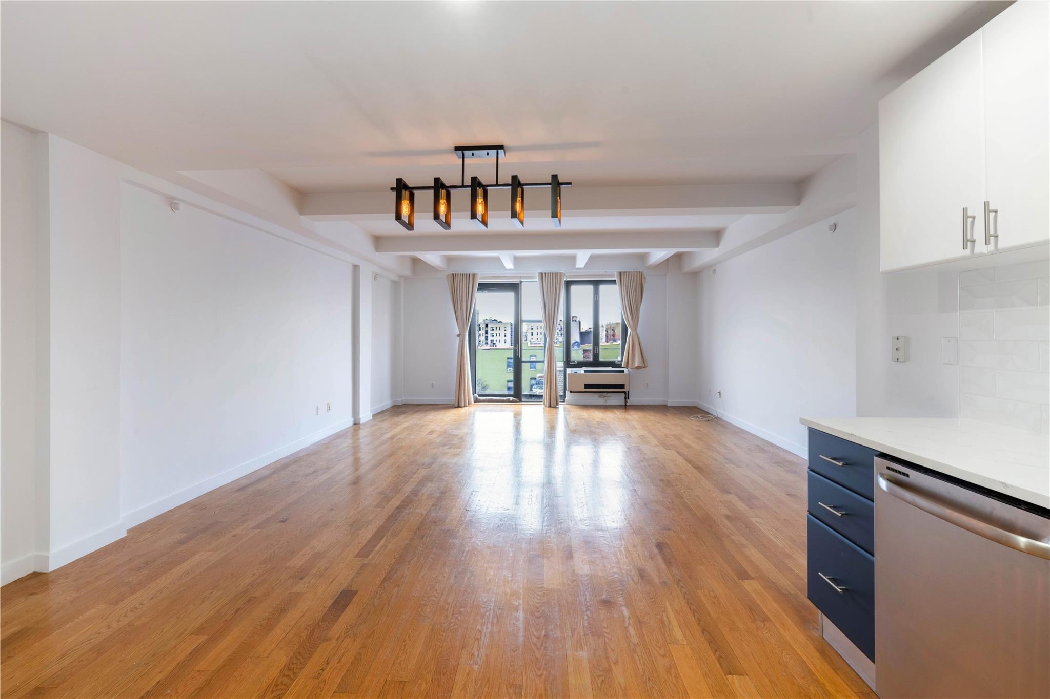 35-40 30th Street #5A, Astoria, New York image 11