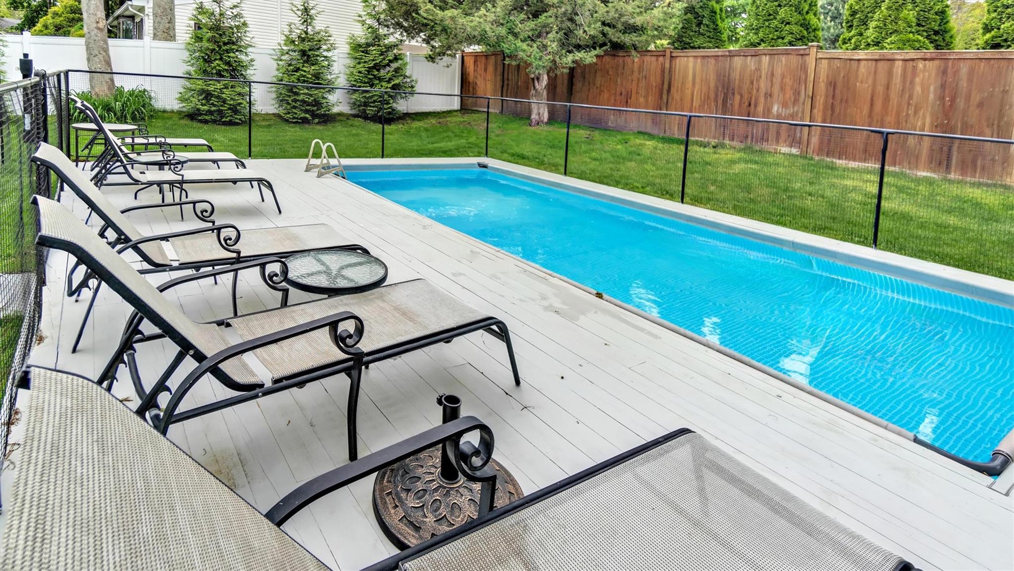 48 Springville Road, Hampton Bays, New York image 7