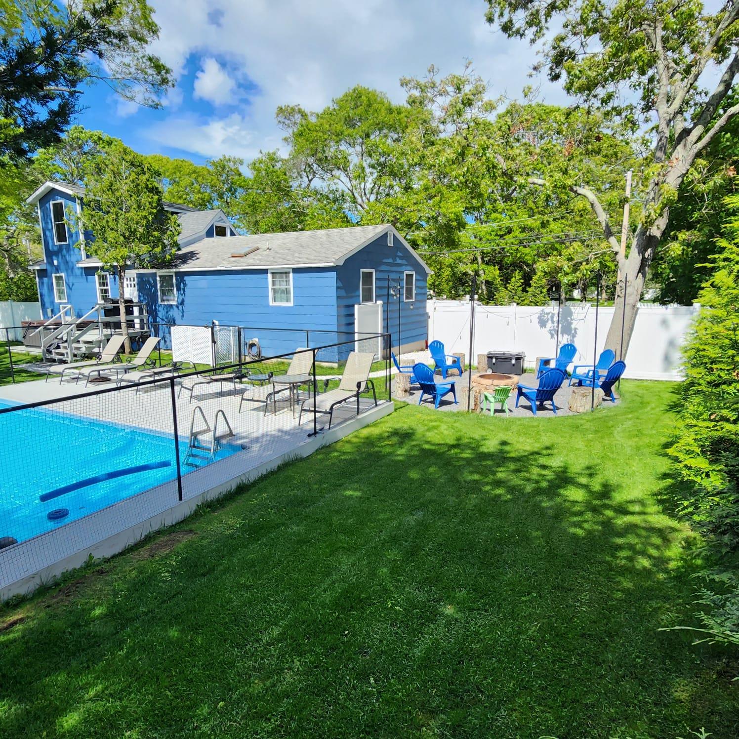 48 Springville Road, Hampton Bays, New York image 11