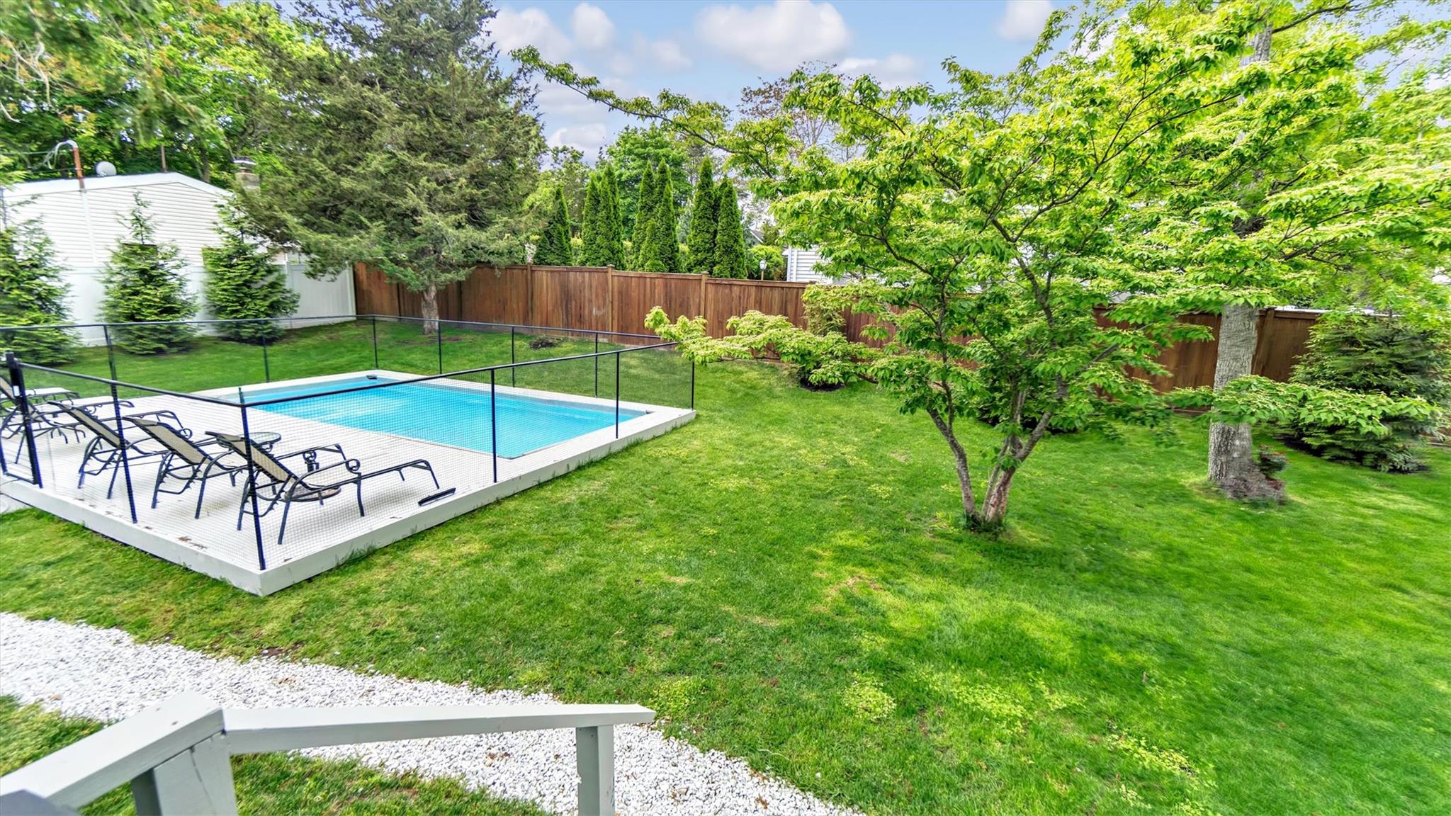 48 Springville Road, Hampton Bays, New York image 9