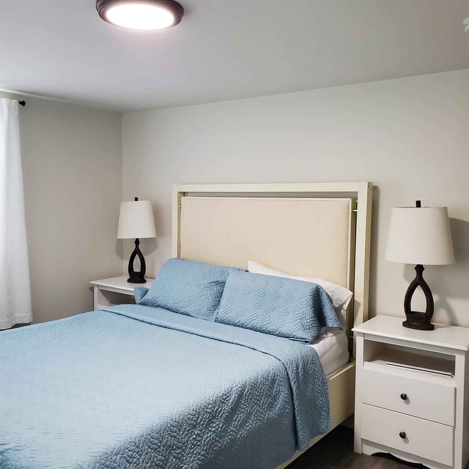 48 Springville Road, Hampton Bays, New York image 34