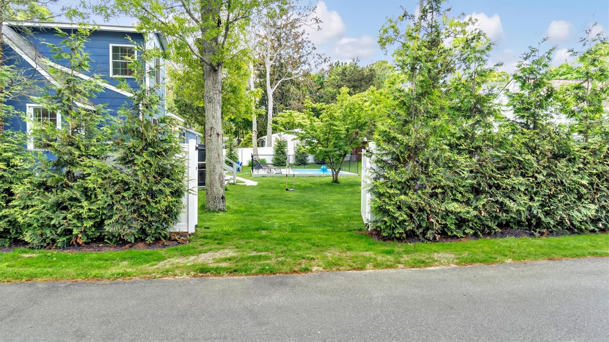 48 Springville Road, Hampton Bays, New York image 44