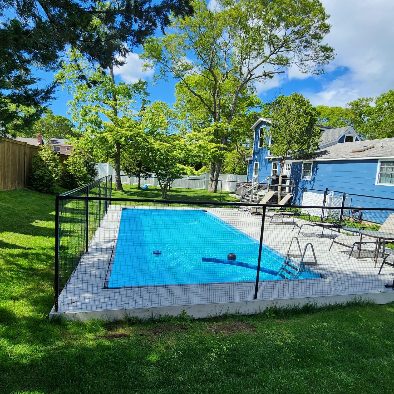 48 Springville Road, Hampton Bays, New York image 14