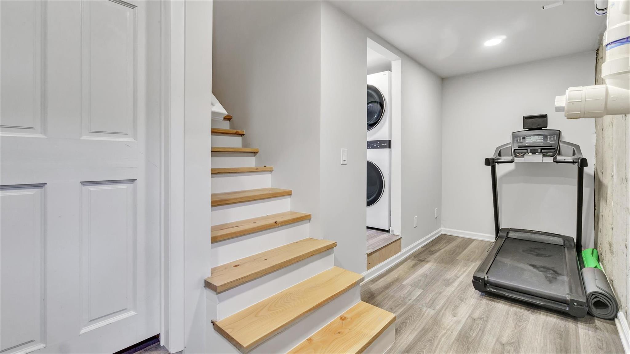 48 Springville Road, Hampton Bays, New York image 38