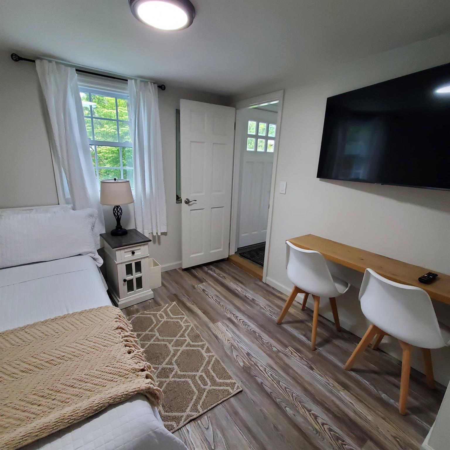 48 Springville Road, Hampton Bays, New York image 36