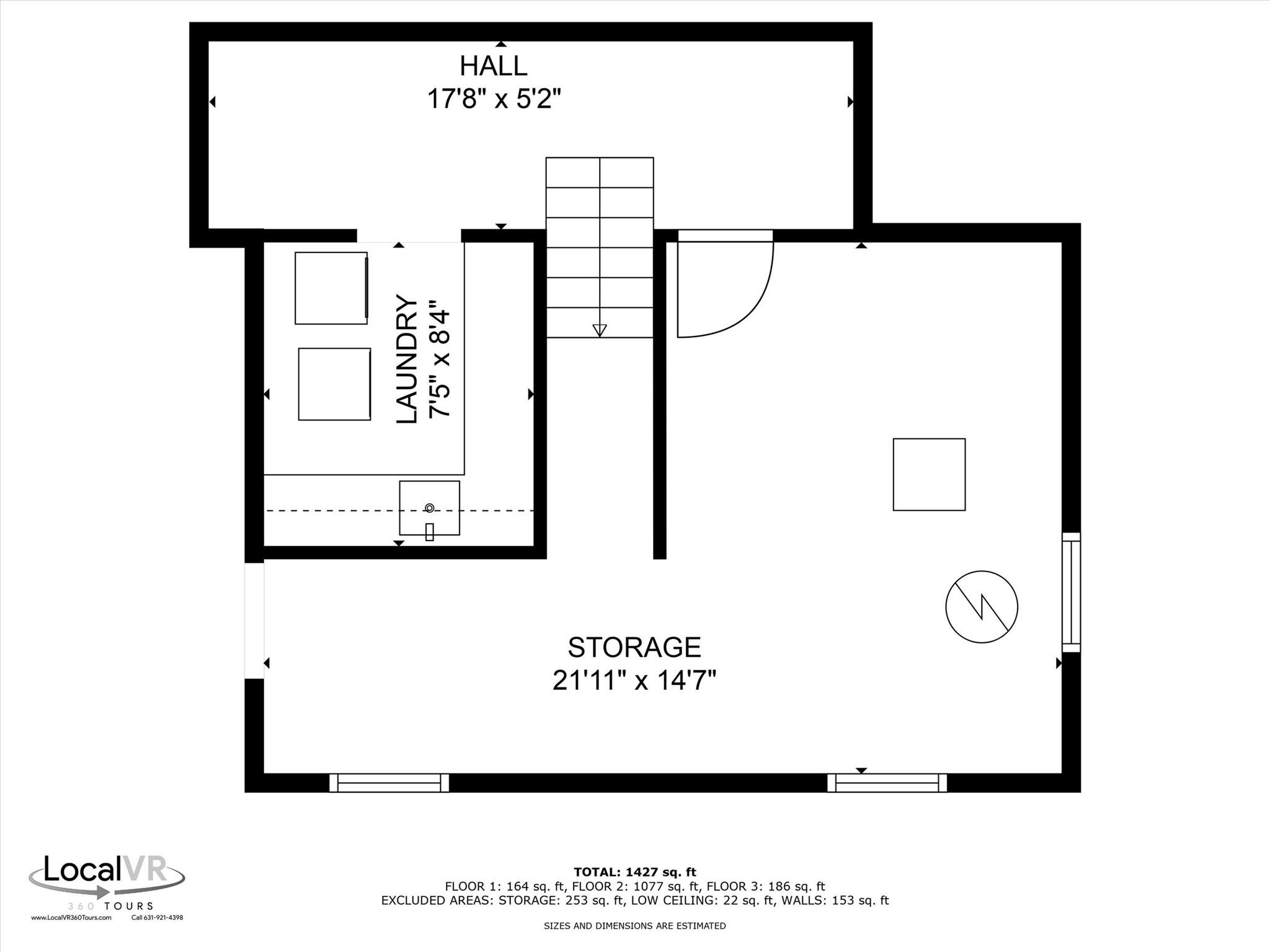48 Springville Road, Hampton Bays, New York image 47