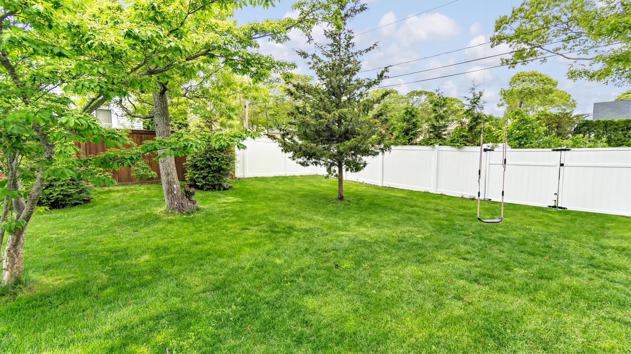 48 Springville Road, Hampton Bays, New York image 15