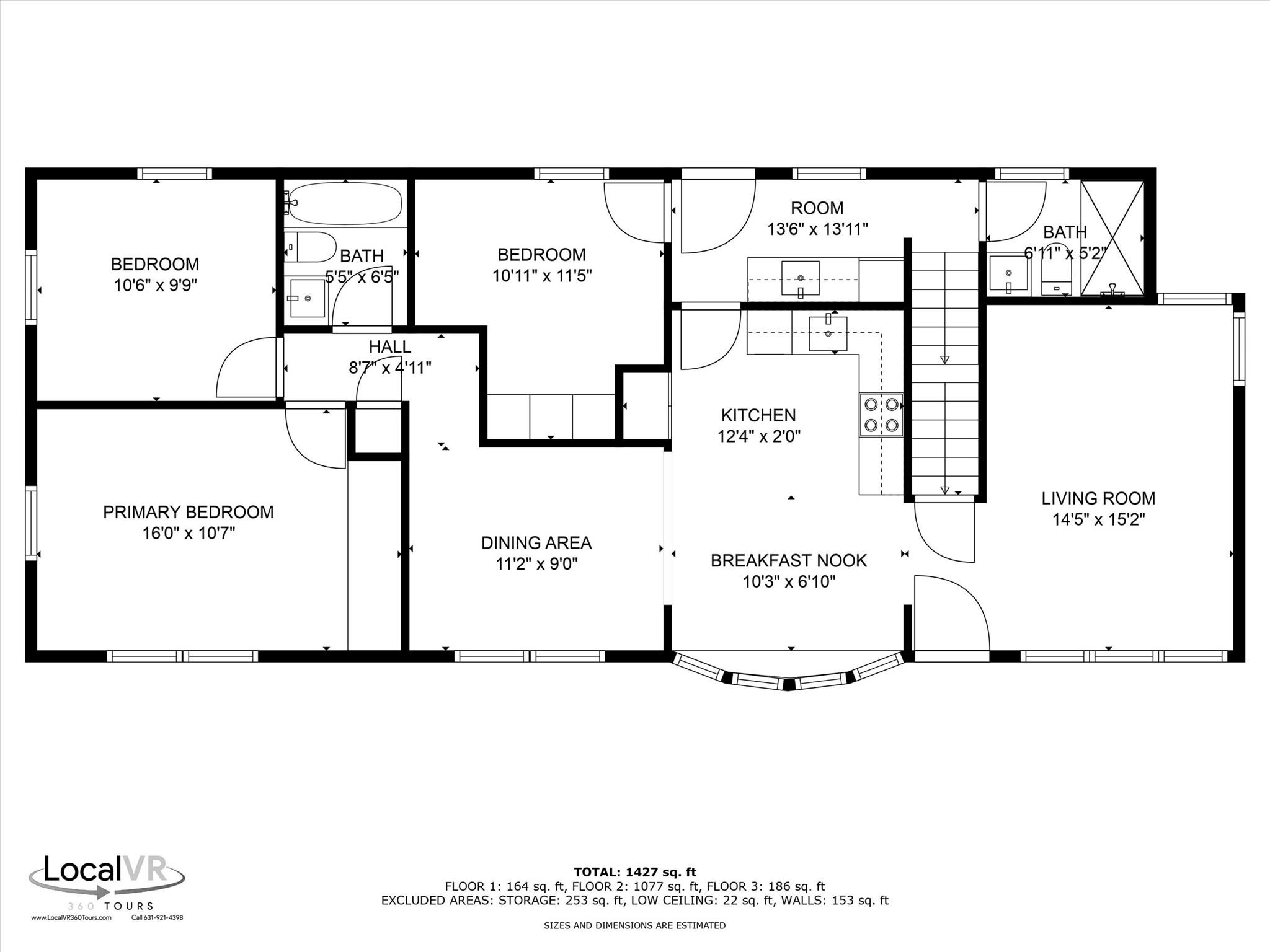 48 Springville Road, Hampton Bays, New York image 46