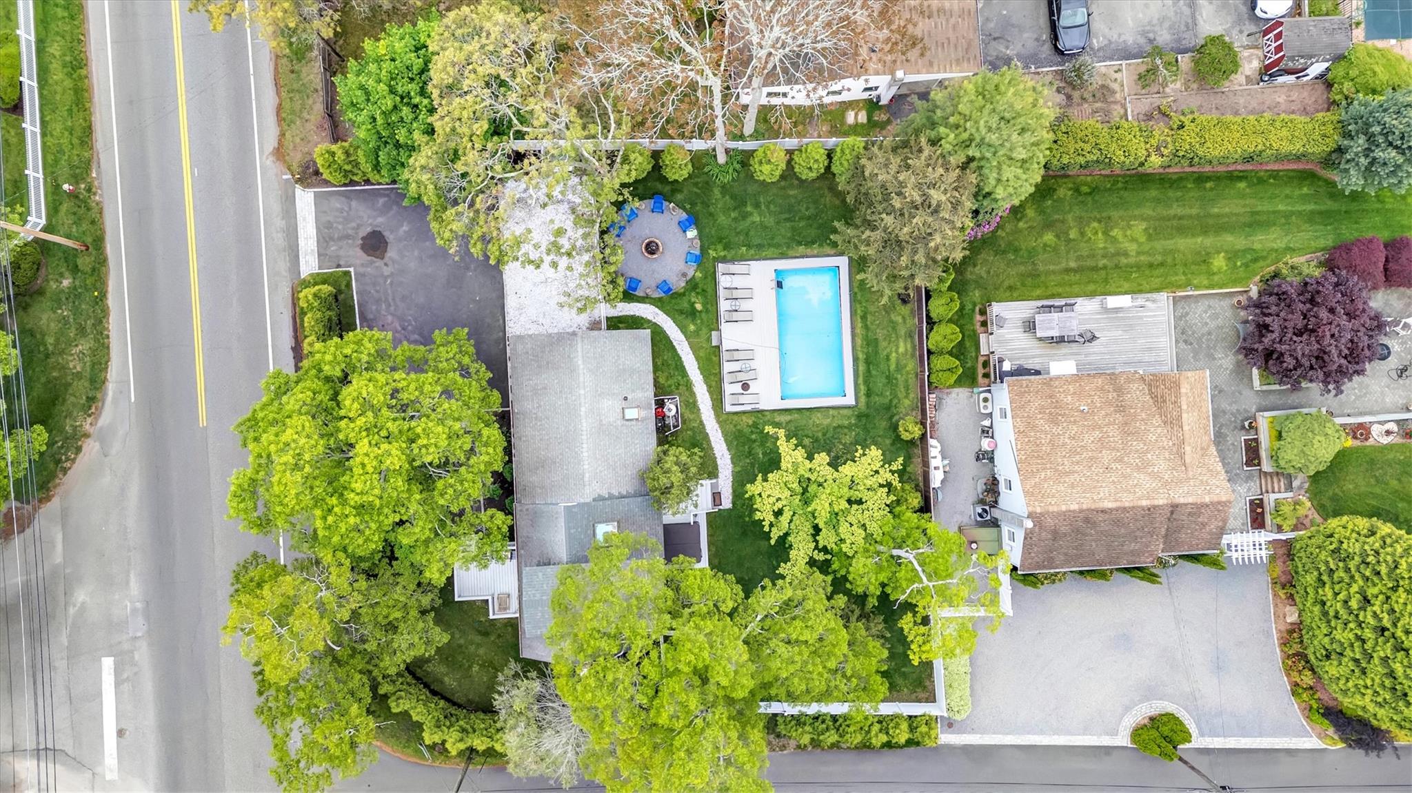 48 Springville Road