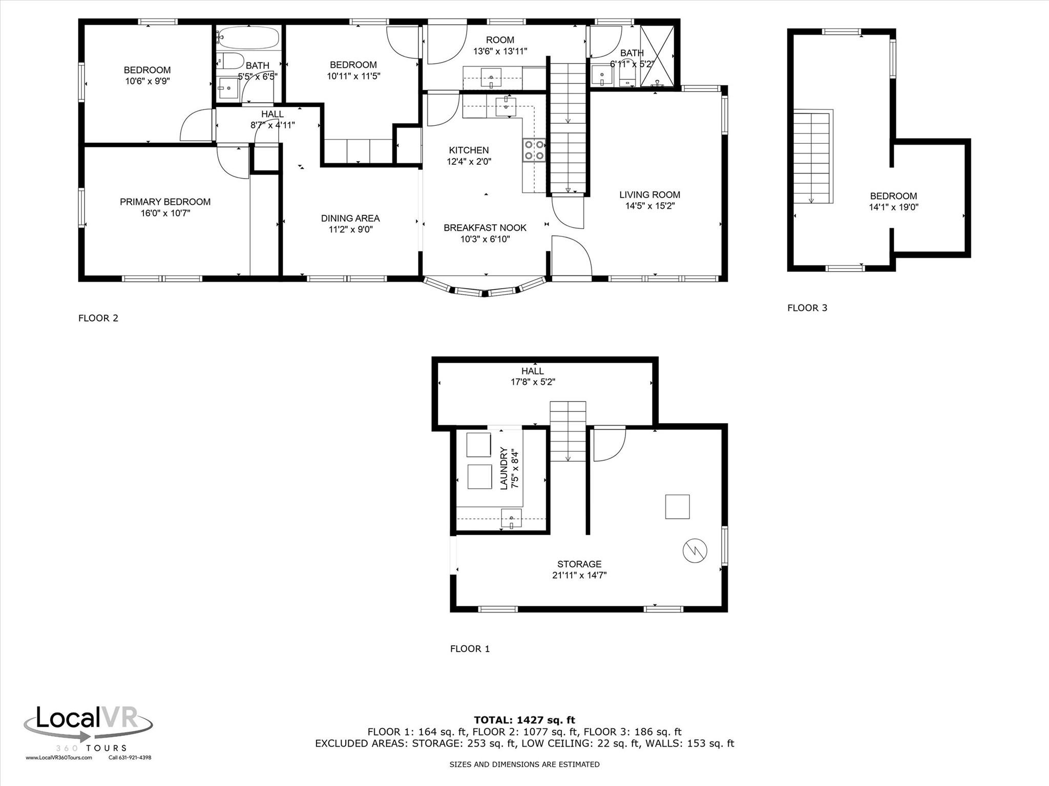48 Springville Road, Hampton Bays, New York image 45