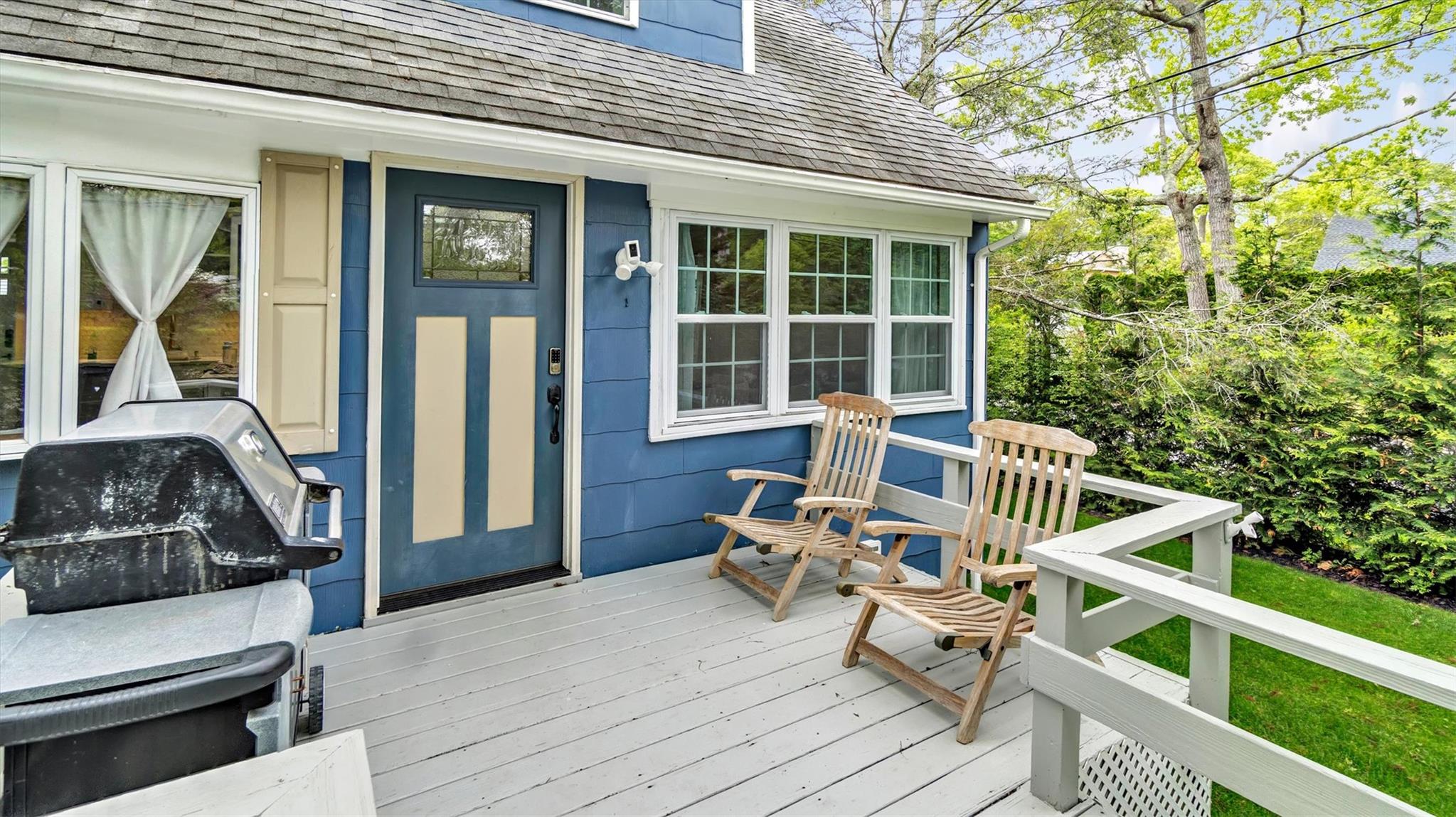 48 Springville Road, Hampton Bays, New York image 6