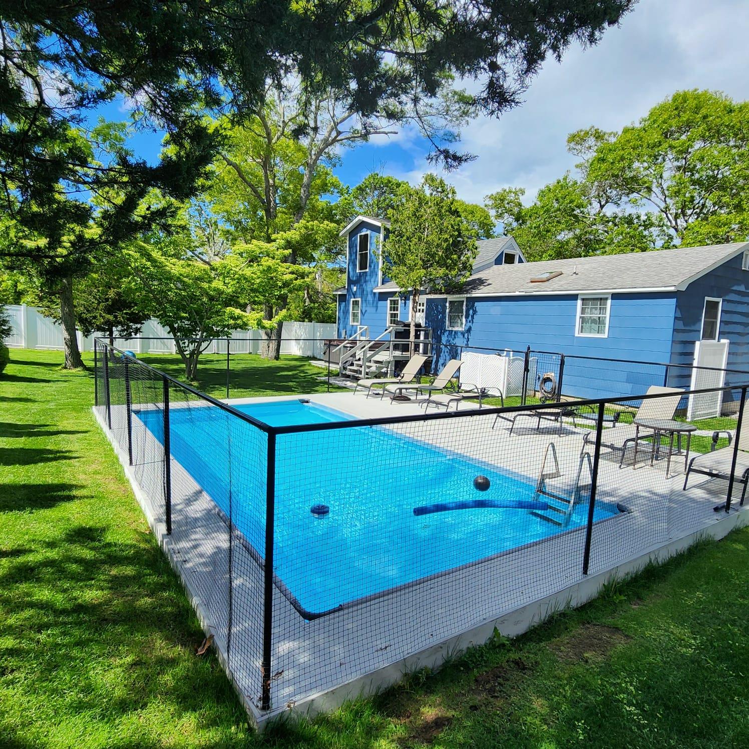 48 Springville Road, Hampton Bays, New York image 10