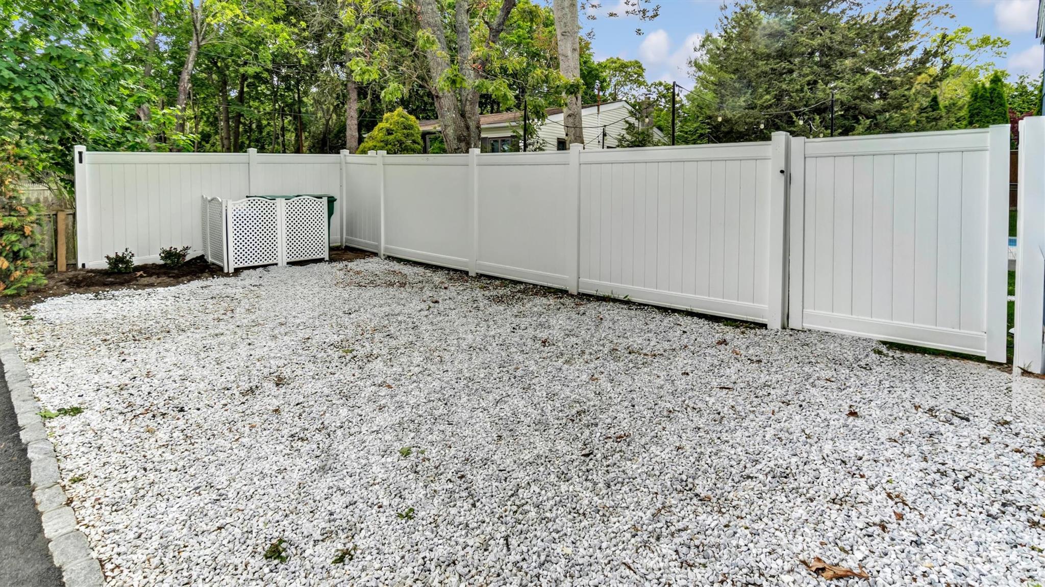 48 Springville Road, Hampton Bays, New York image 43