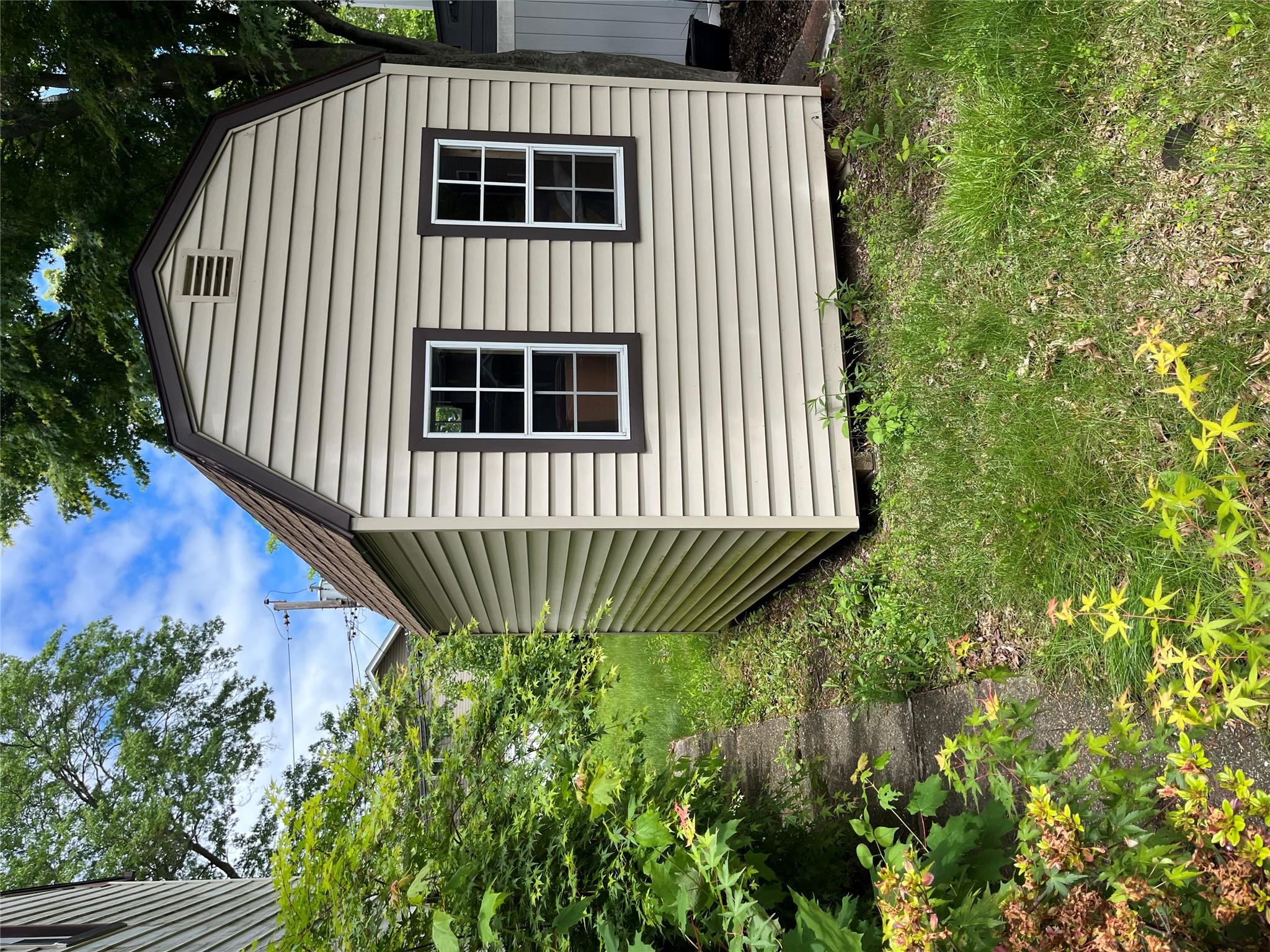 23 Catherwood Crescent, Melville, New York image 22