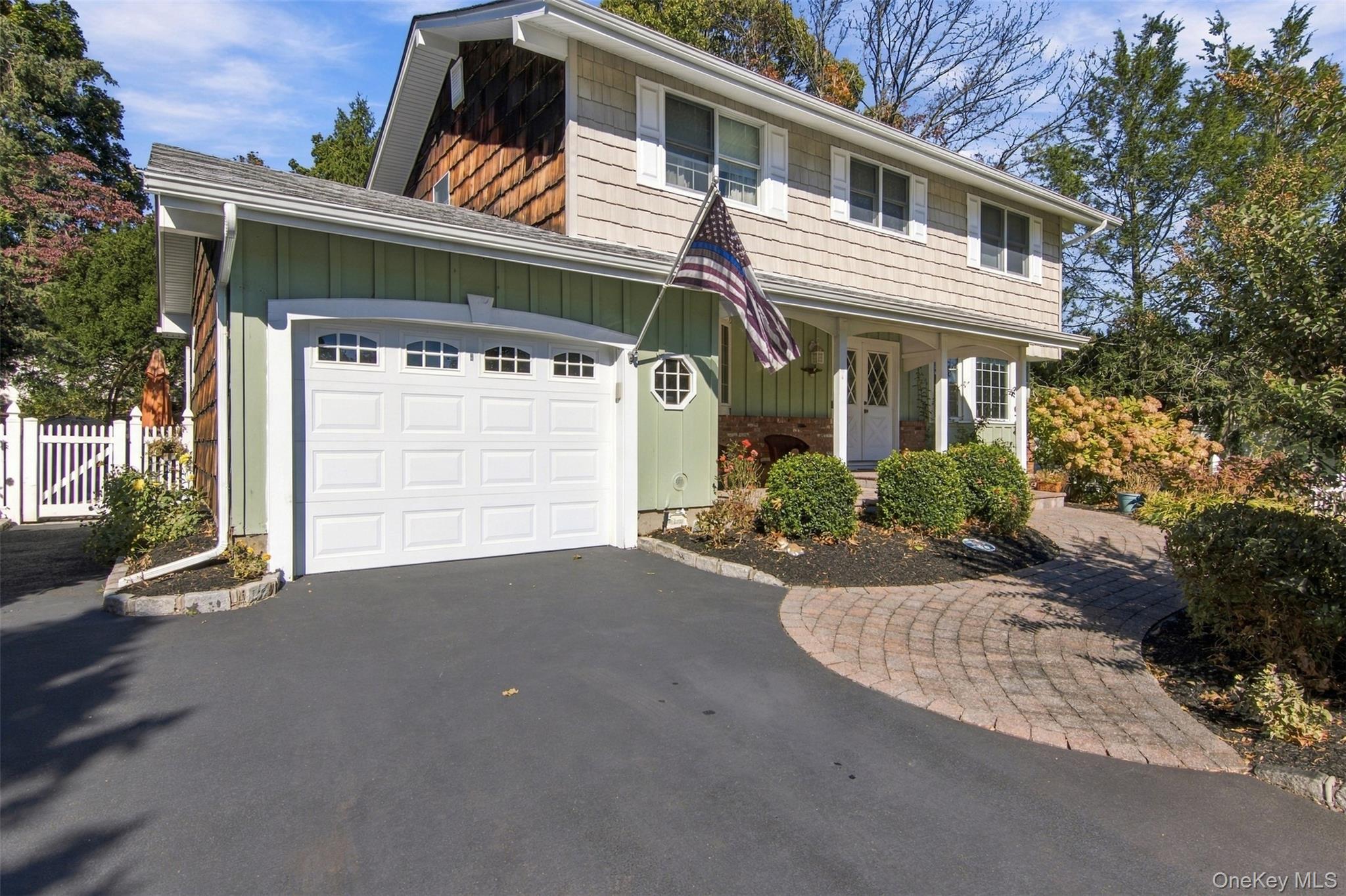 25 Cardinal Lane
