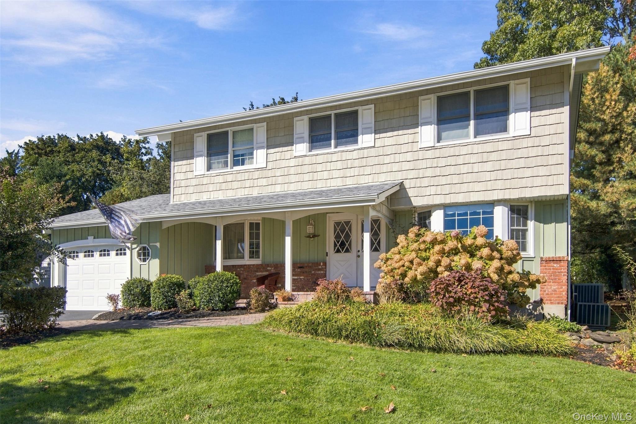 25 Cardinal Lane