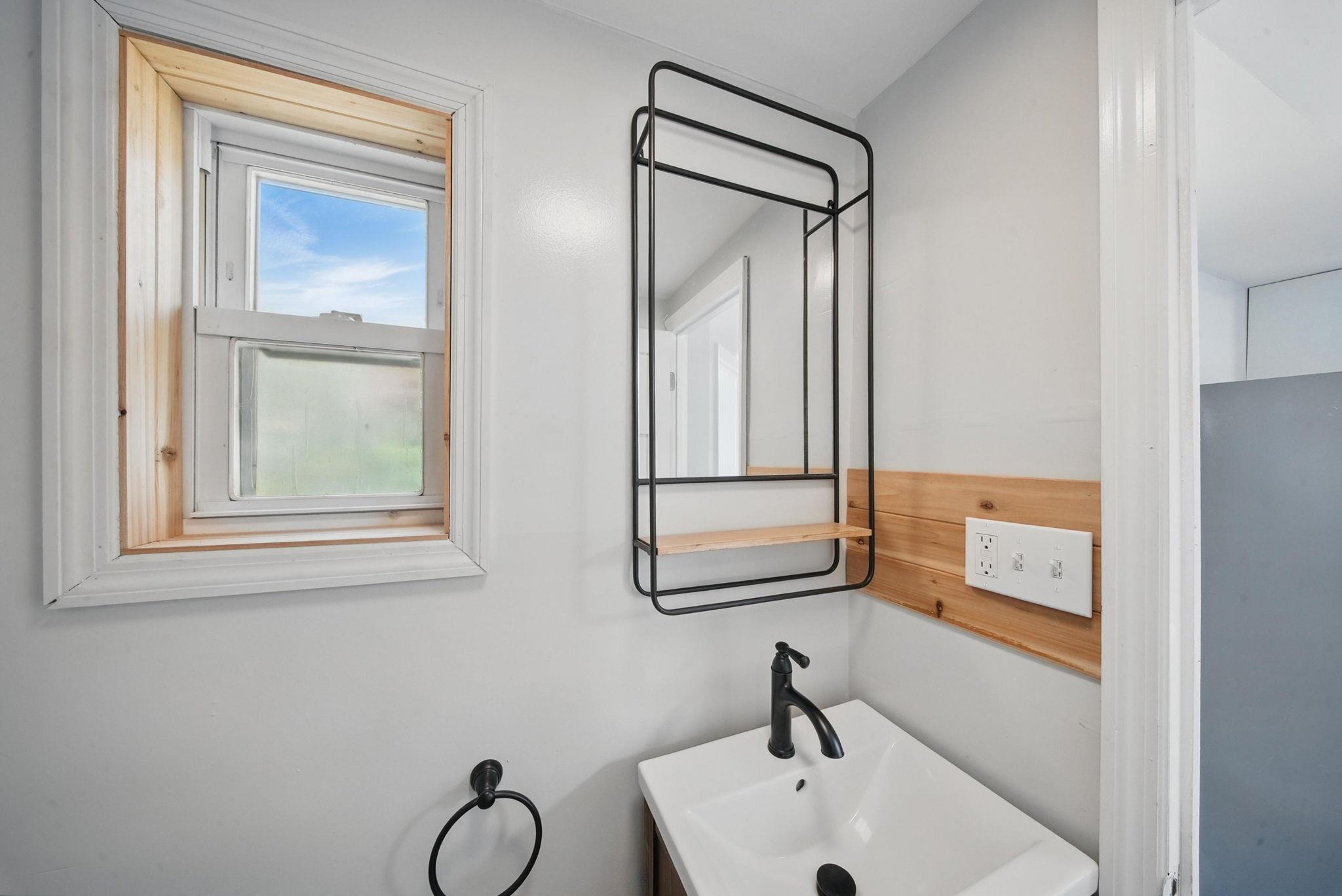 31 Minisink Trail, Glen Spey, New York image 13