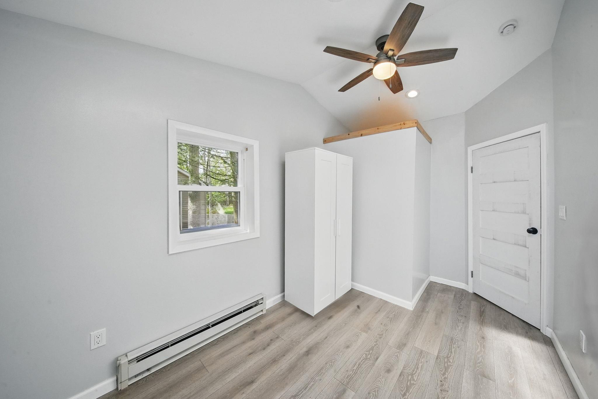31 Minisink Trail, Glen Spey, New York image 11