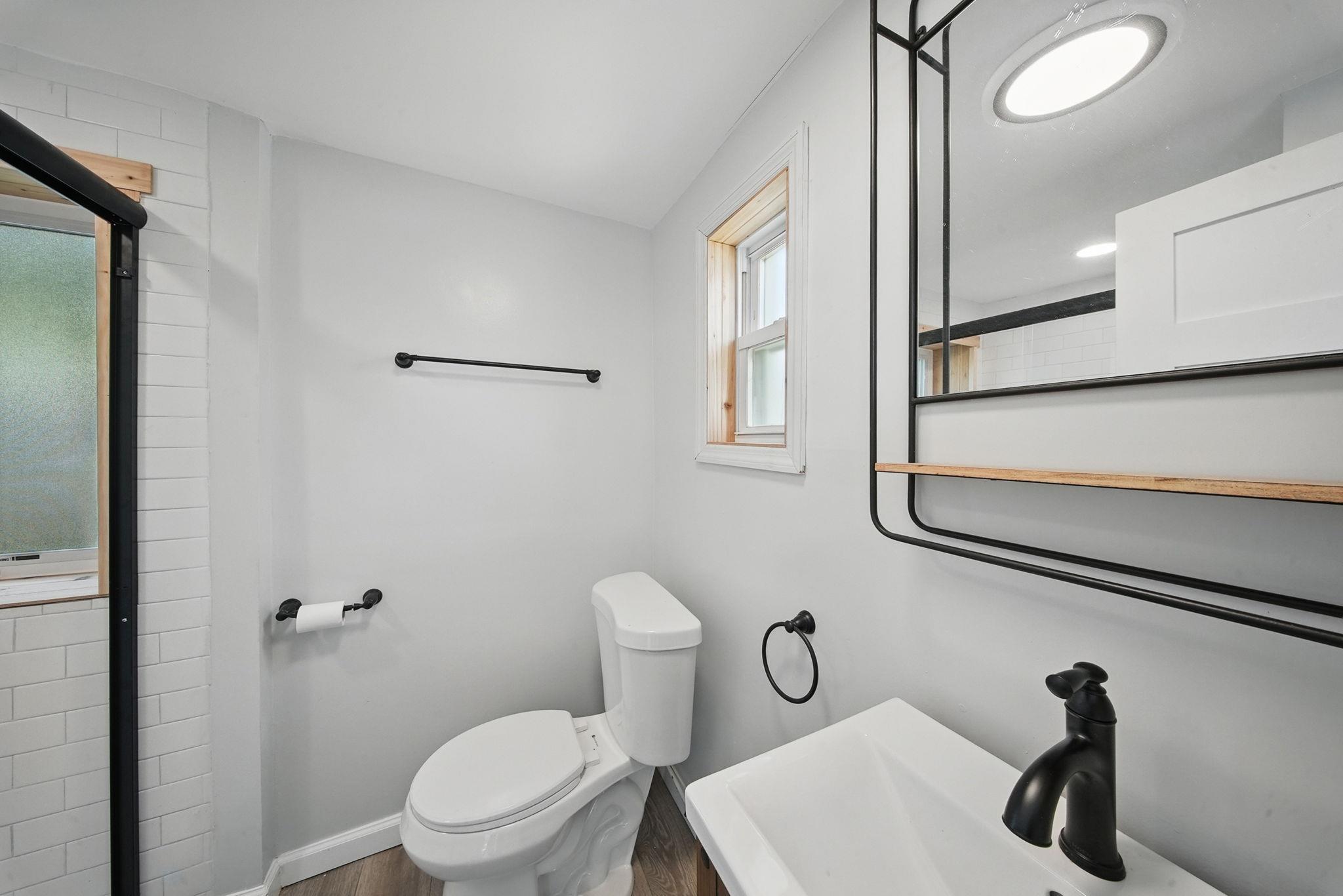 31 Minisink Trail, Glen Spey, New York image 12