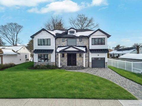 351 Concord Avenue East Meadow NY 11554