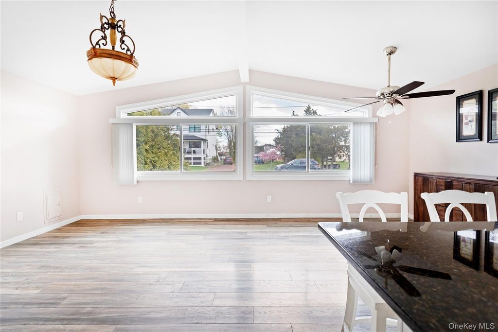 Photo of 49 Campbell Street, Patchogue, NY 11772 (MLS # 988881)