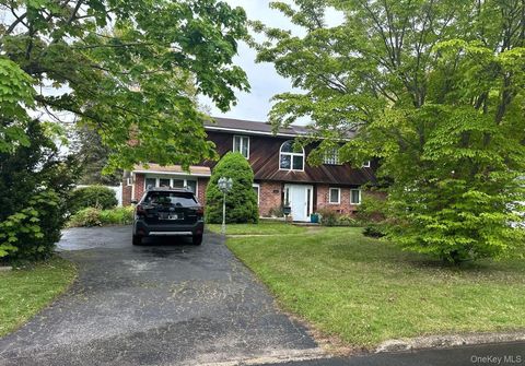 Homes For Sale - 223 Sherry Street<br/> East Islip, NY 11730