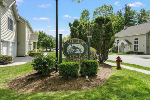 Photo for 16 Village Cove