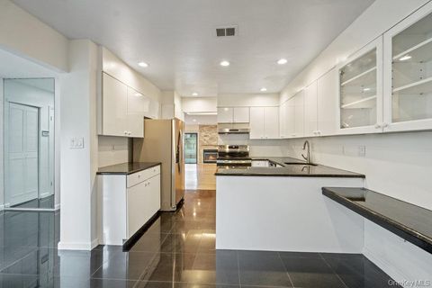 236 Hamlet Drive, Jericho, NY 11753 - MLS#: 924089