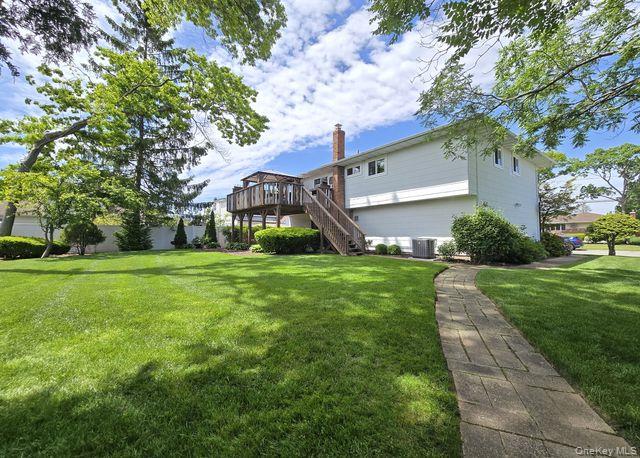 15 6th Avenue