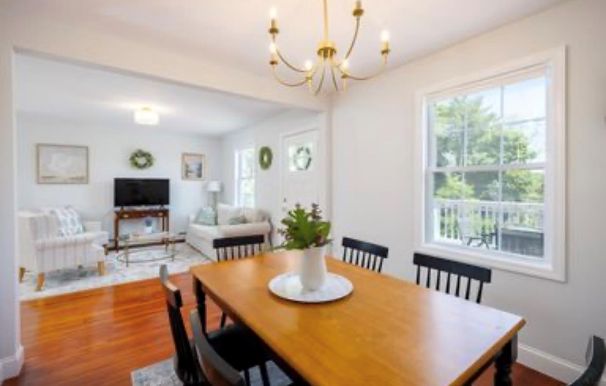 217 Bayview Terrace, Port Jefferson, New York image 7