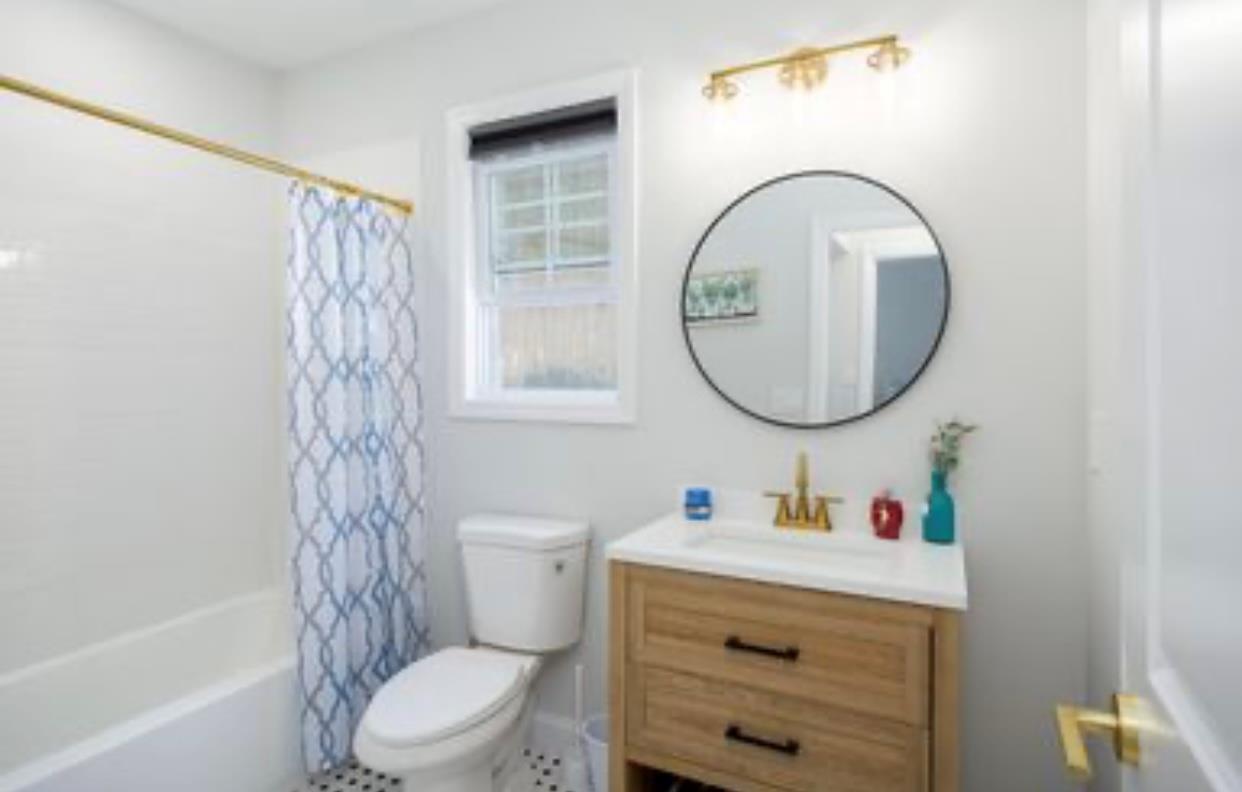 217 Bayview Terrace, Port Jefferson, New York image 15