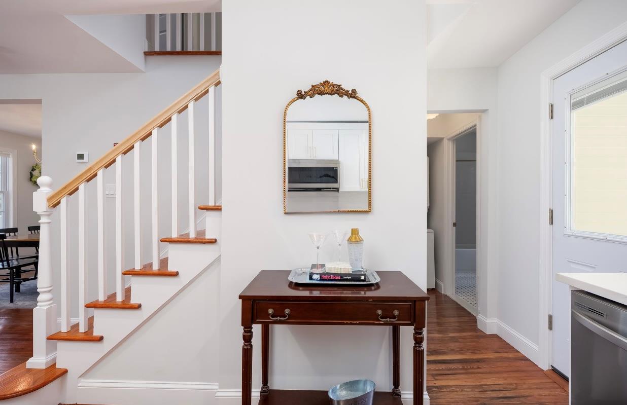 217 Bayview Terrace, Port Jefferson, New York image 18
