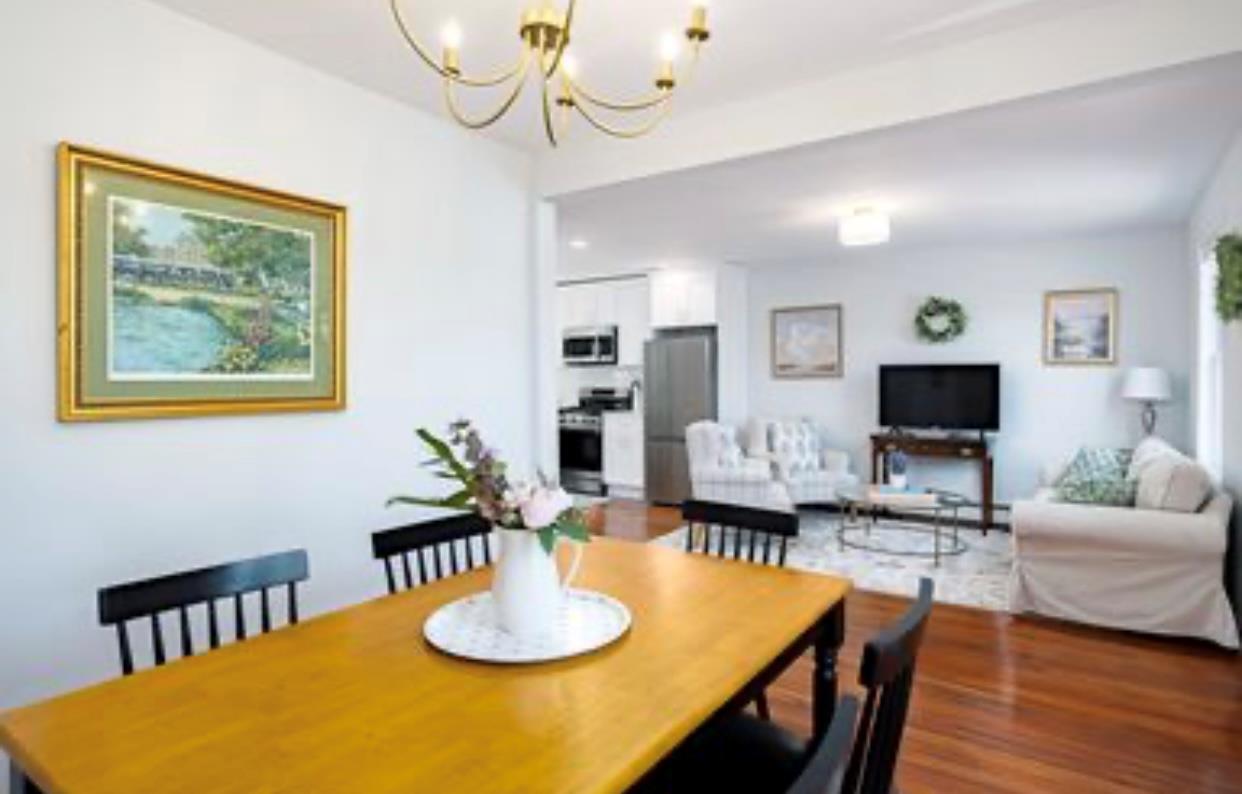217 Bayview Terrace, Port Jefferson, New York image 8