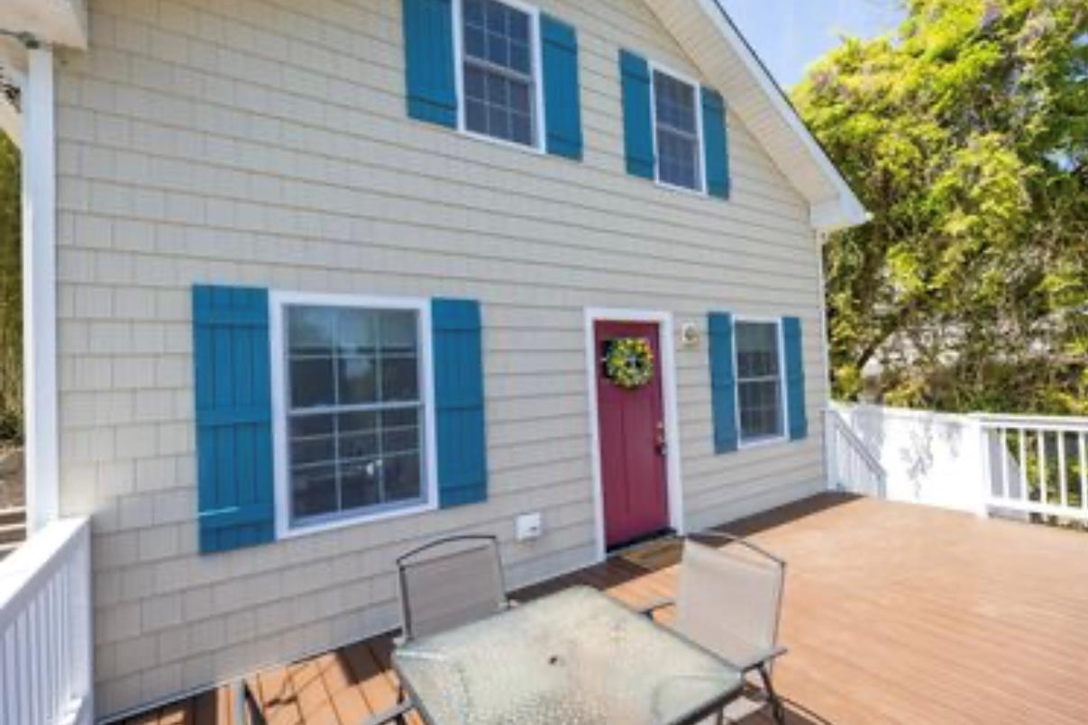 217 Bayview Terrace, Port Jefferson, New York image 5